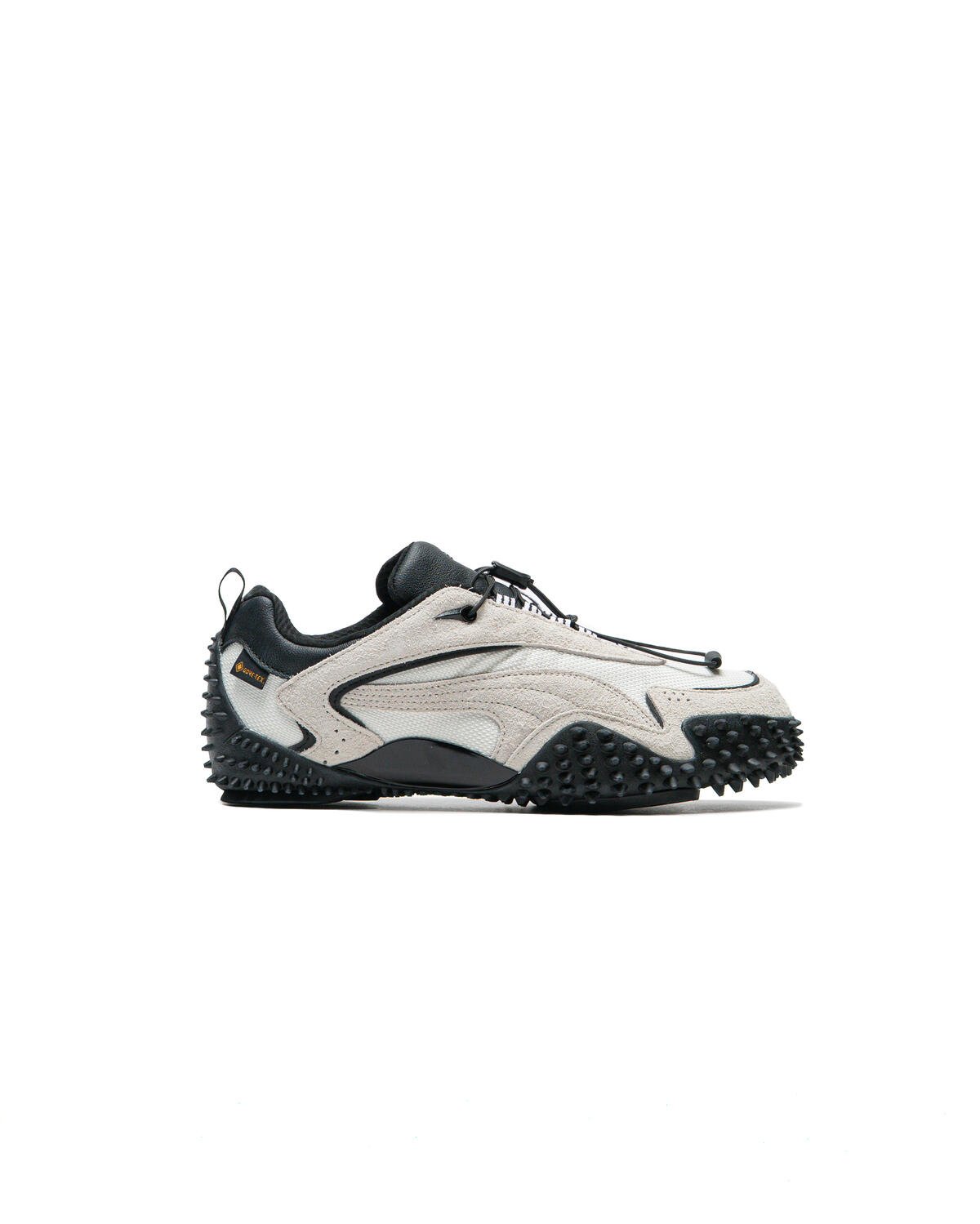 Puma Mostro XC Gore-Tex | 402957-02 | AFEW STORE Puma Mostro XC Gore-Tex | 402957-02 | AFEW STORE